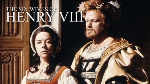 The Six Wives of Henry VIII still