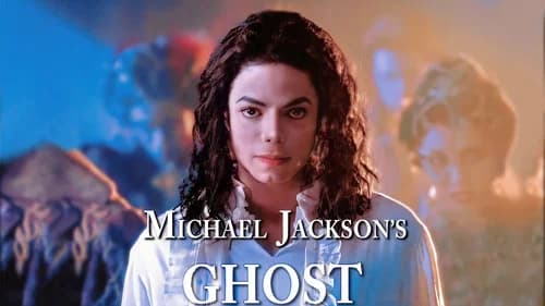 Ghosts still