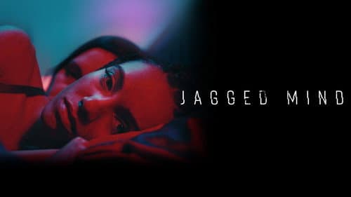 Jagged Mind still
