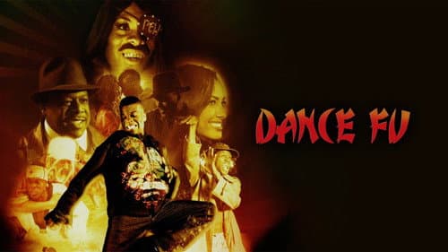 Dance Fu still
