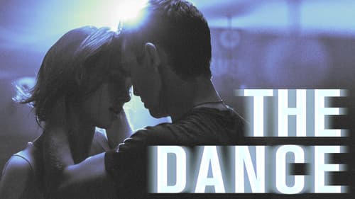 The Dance still