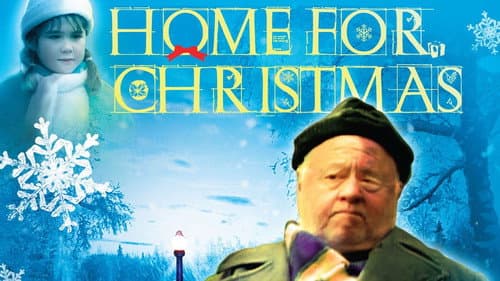 Home for Christmas still