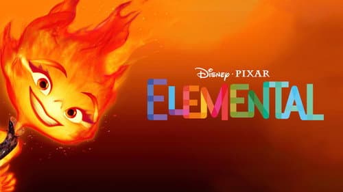 Elemental still
