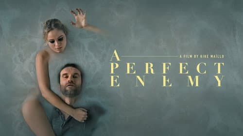 A Perfect Enemy still