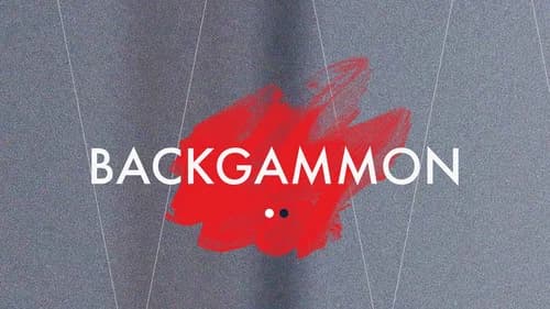 Backgammon still