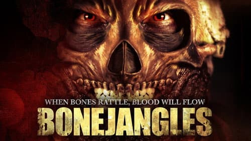 Bonejangles still