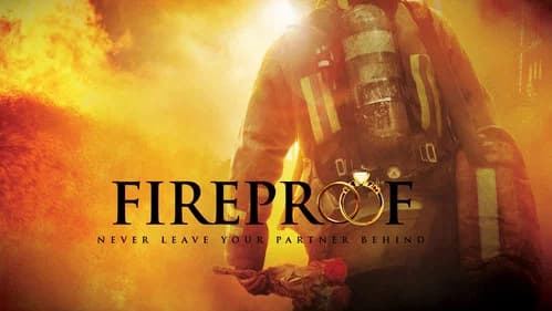 Fireproof still