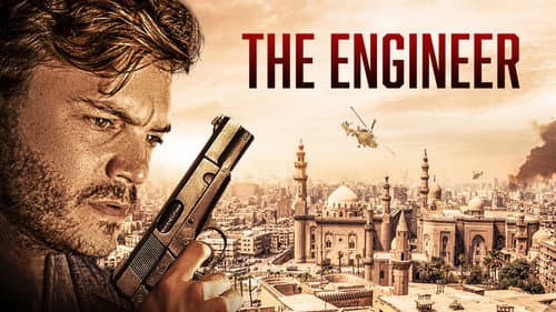 The Engineer still
