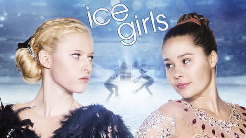 Ice Girls still