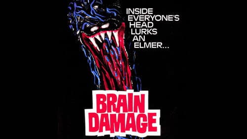 Brain Damage still