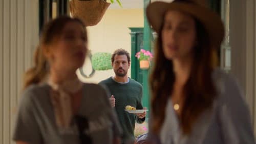Loco por vos still