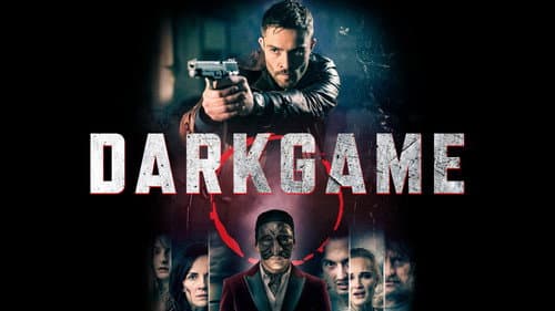 DarkGame still