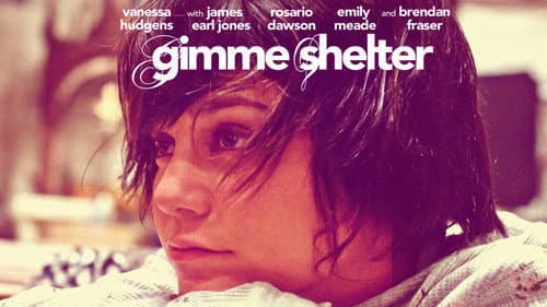 Gimme Shelter still