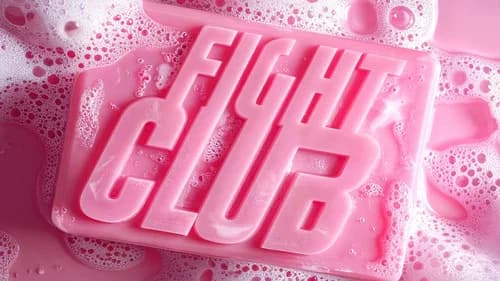 Fight Club still