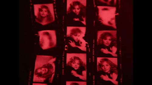 Calendar Girl Murders still