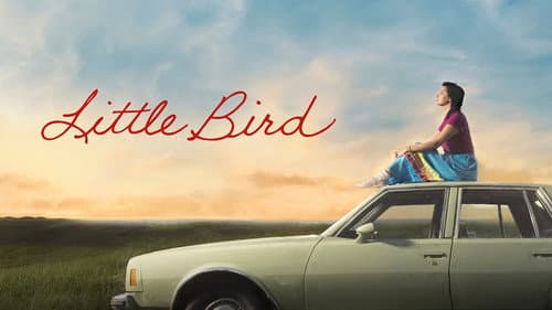 Little Bird still