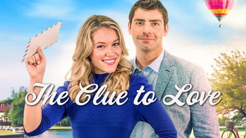 The Clue to Love still