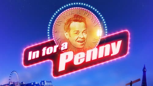 In For a Penny still