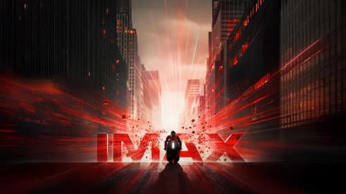 TRON: Ares still
