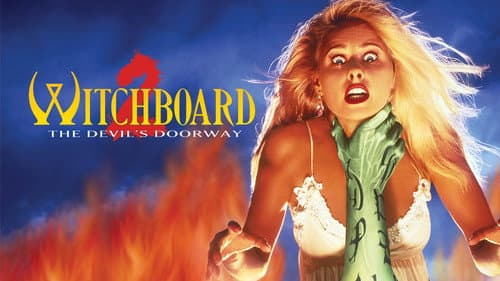 Witchboard 2 still