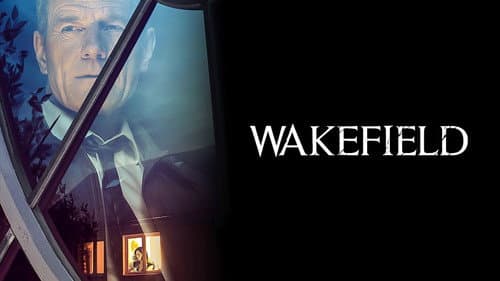 Wakefield still