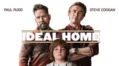 Ideal Home still