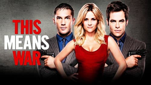 This Means War still