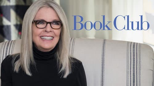 Book Club still