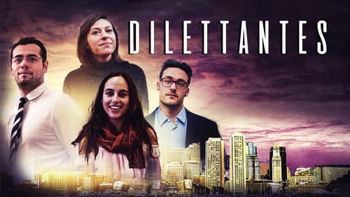 Dilettantes still
