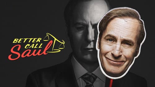 Better Call Saul still