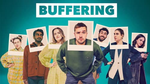 Buffering still