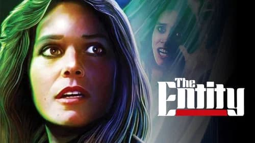 The Entity still