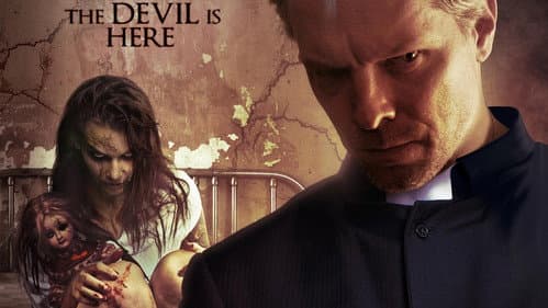 Demons still