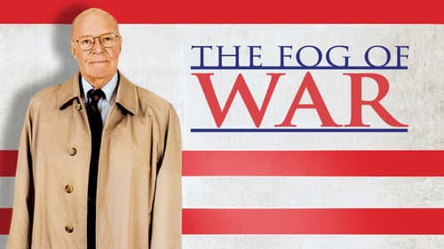 The Fog of War still