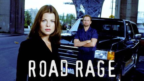 Road Rage still