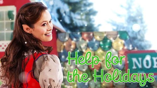 Help for the Holidays still