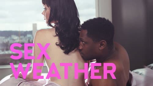 Sex Weather still