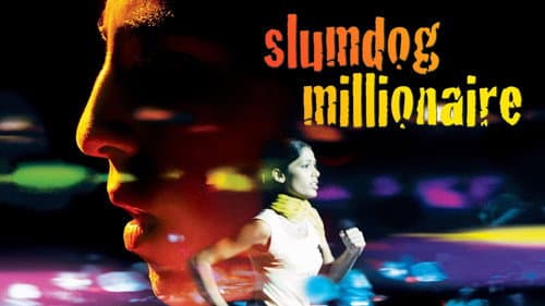 Slumdog Millionaire still
