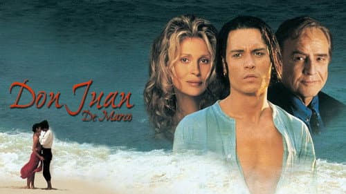 Don Juan DeMarco still