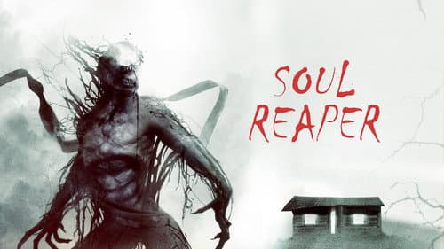 Soul Reaper still