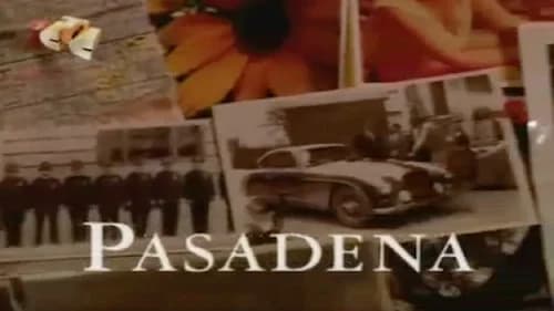 Pasadena still