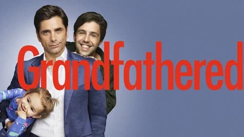 Grandfathered still