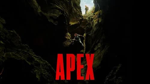 Apex still