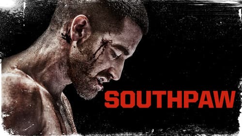 Southpaw still