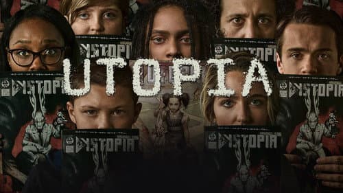 Utopia still