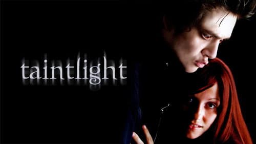 Taintlight still