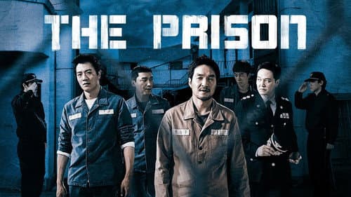 The Prison still