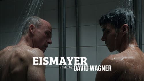 Eismayer still