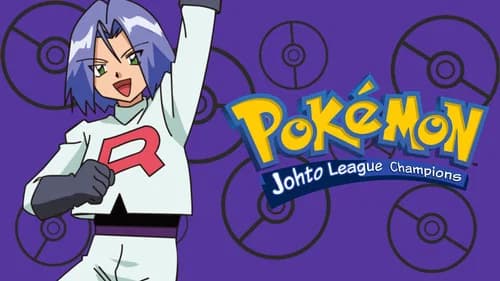 Pokémon still