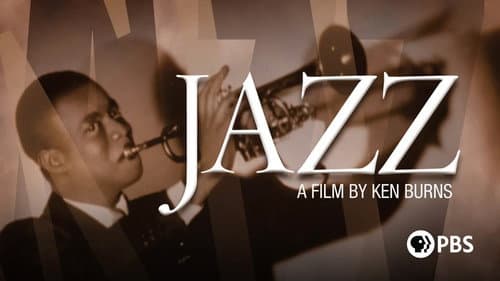 Jazz still